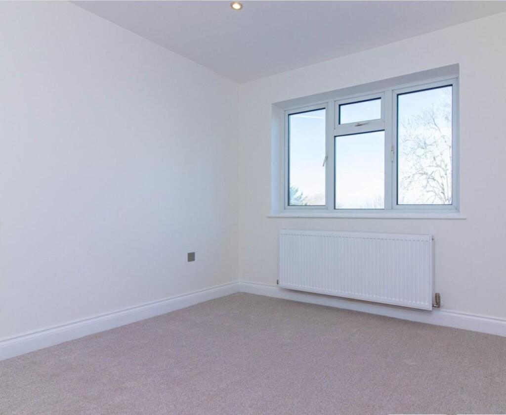 Bedroom 3.jpeg