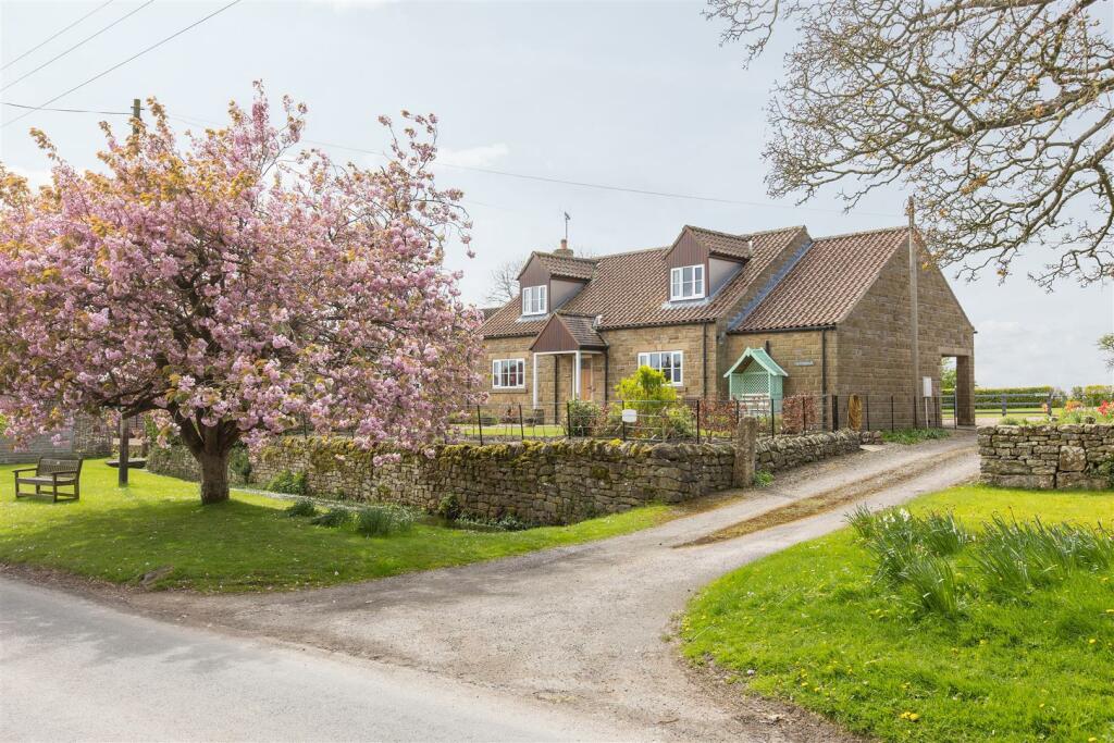 Givenbrook External-1.jpg