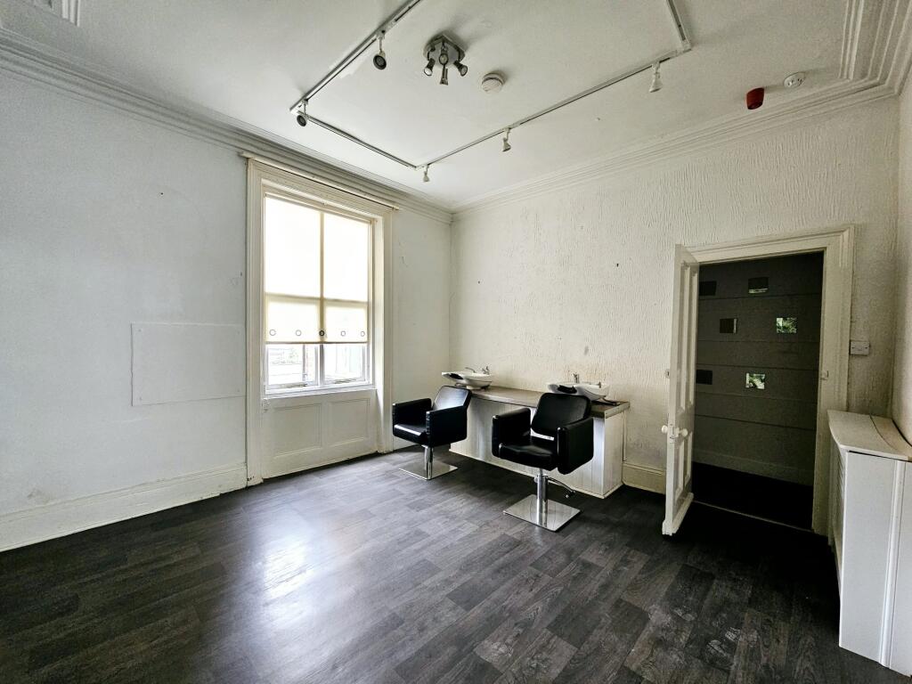 d9844c04-6040-4dd5-91fd-1ecd8b817e1c