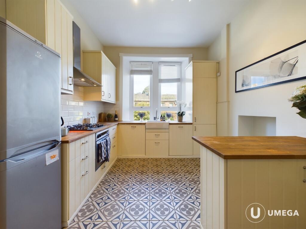 PropertyImages