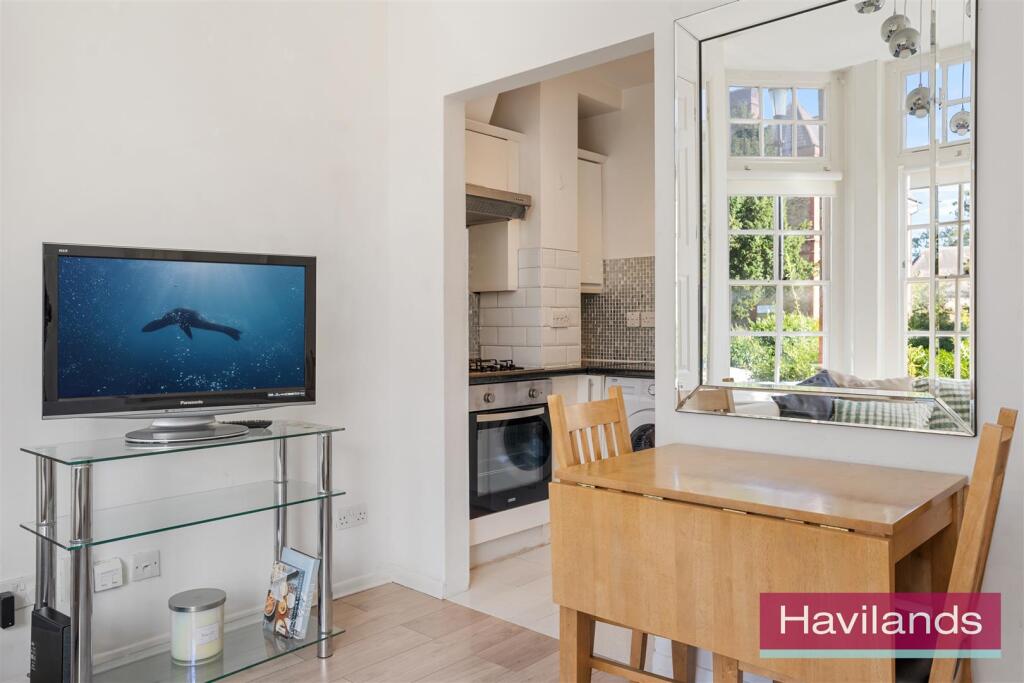 Pennington Drive-13.jpg