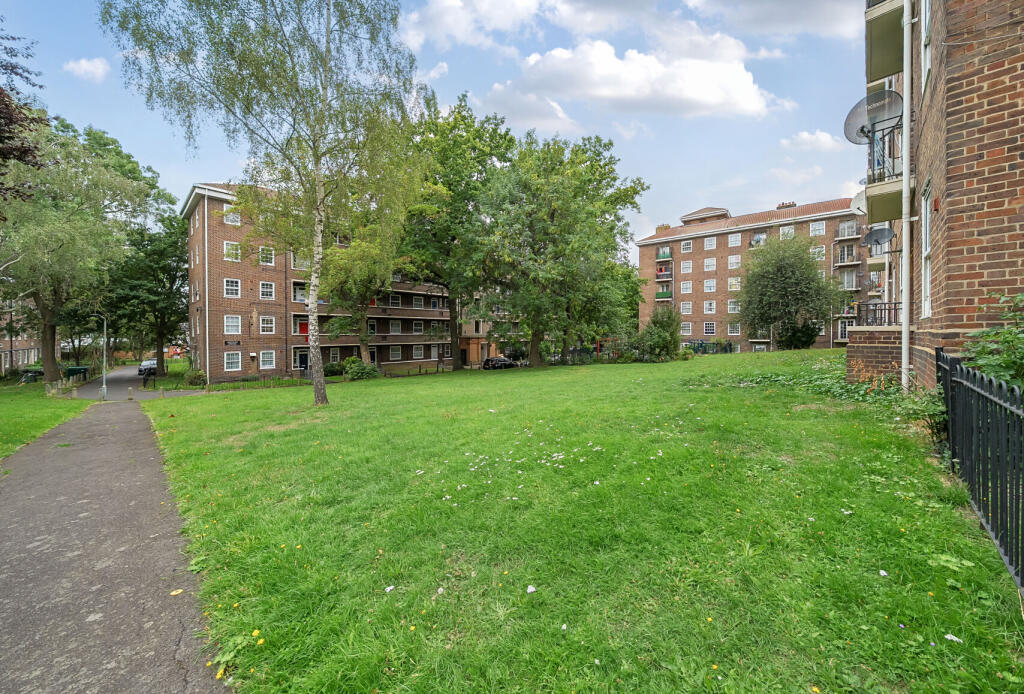 1334062-16-6890bf...