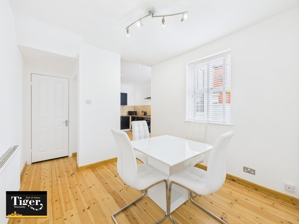 CAM03440G0-PR0377...