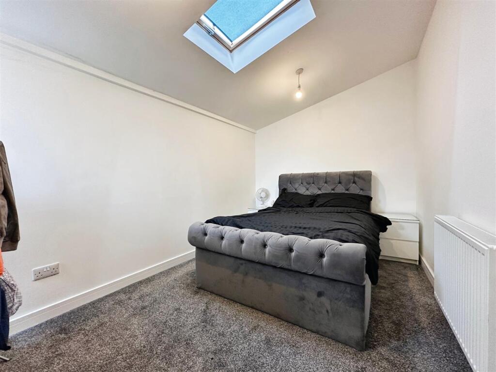 6c7342b3-image_picker_B7CF4D42-BC30-4B6B-80A2-AD43