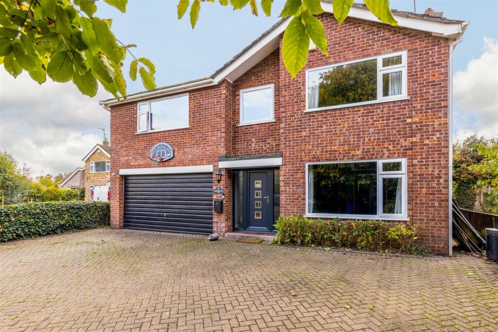 338 Cricklewood (Kirton End)-5.jpg