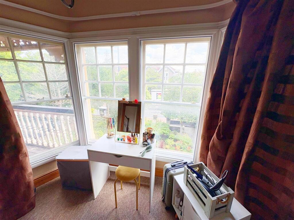 Bay window Bedroom One.jpg
