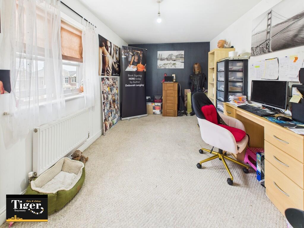 CAM03440G0-PR0341...