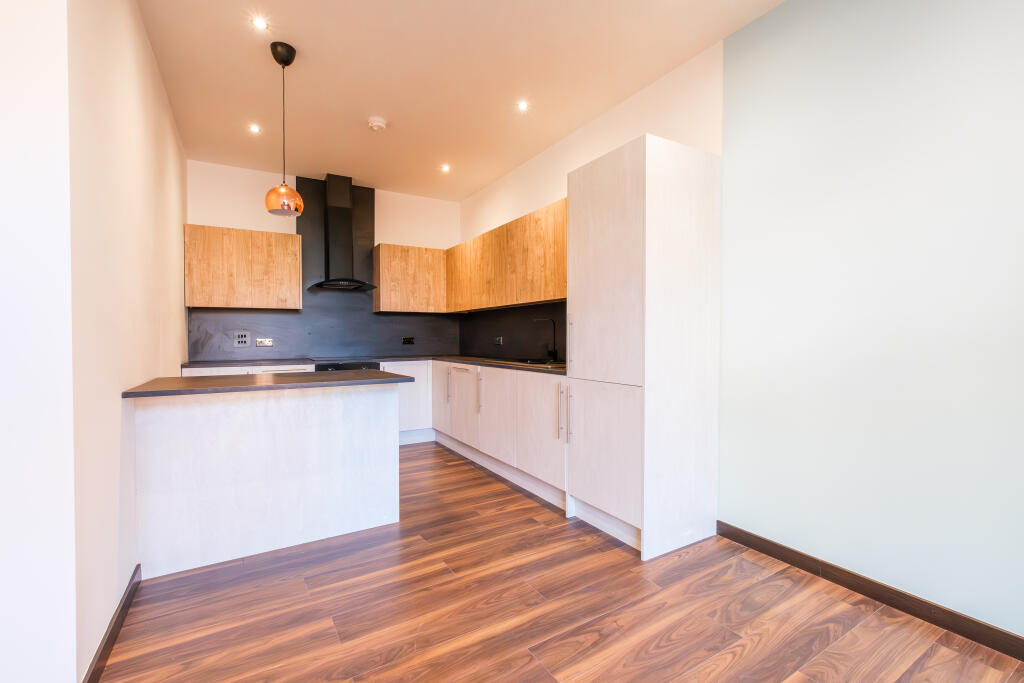 Apartment 2 (11).jpg