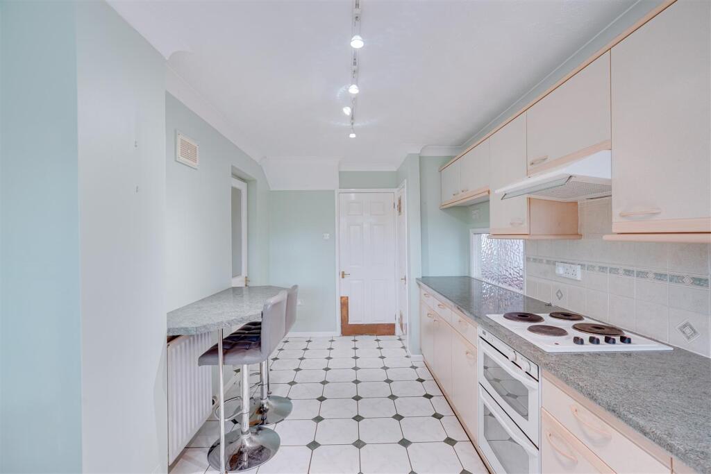 19 Darwin Place--22.jpg
