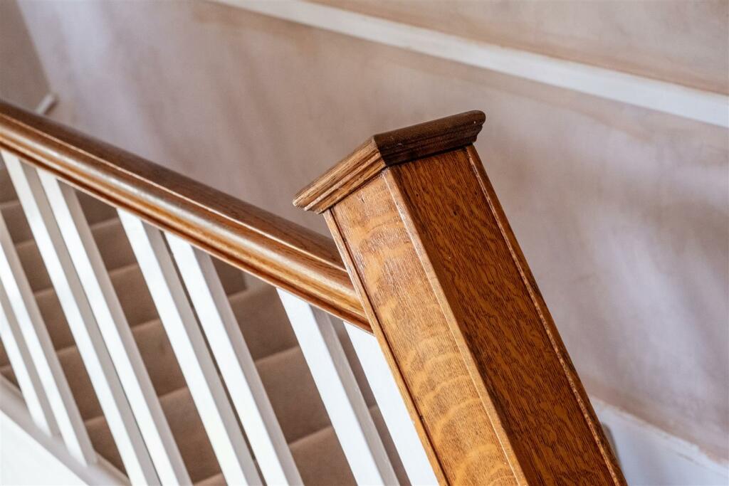 Constables - Earle Drive-43.jpg