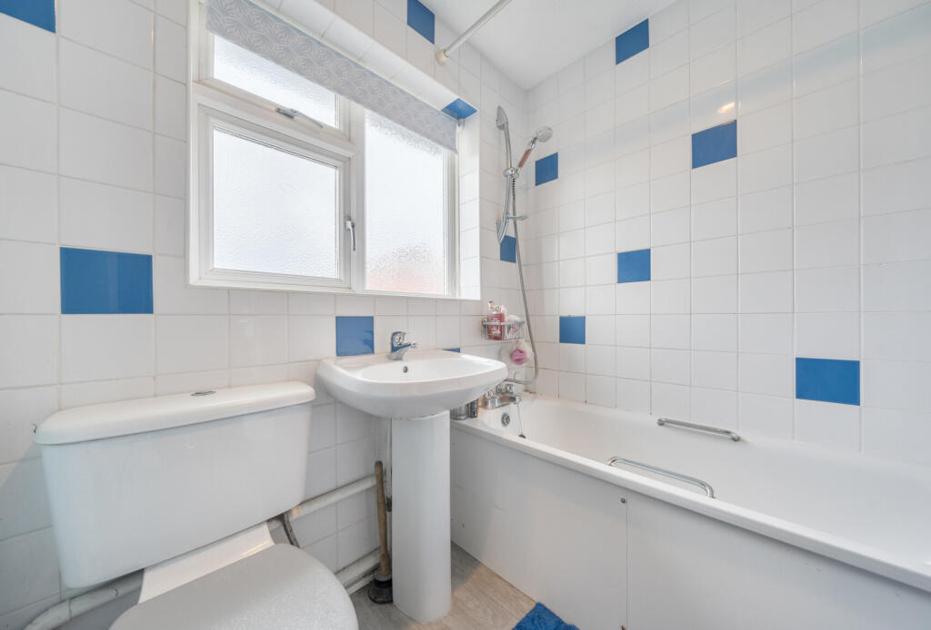 1357276-6-68d2aab...