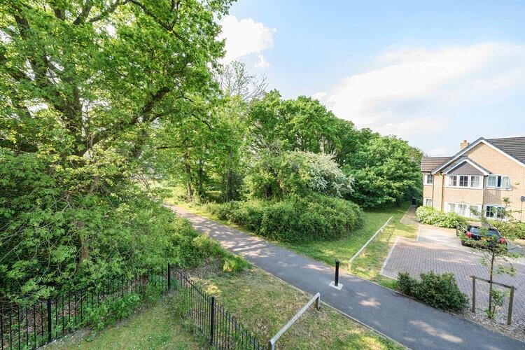 12 681b18cebb85c 1285845 ARW 12 1 min