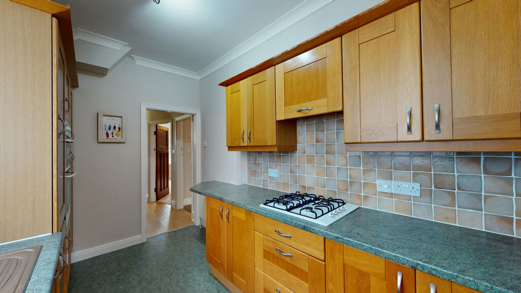 5-St-Chads-Avenue-01122024_161756