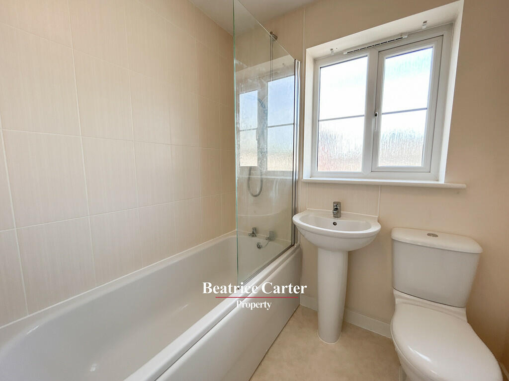 DJI_20230726_1115...