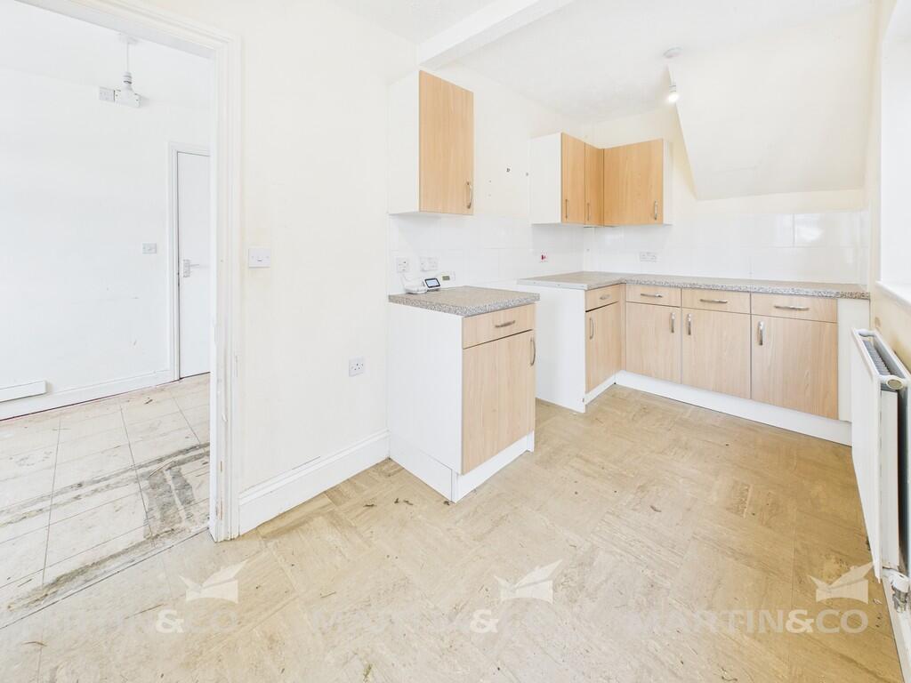 CAM02406G0-PR0532...