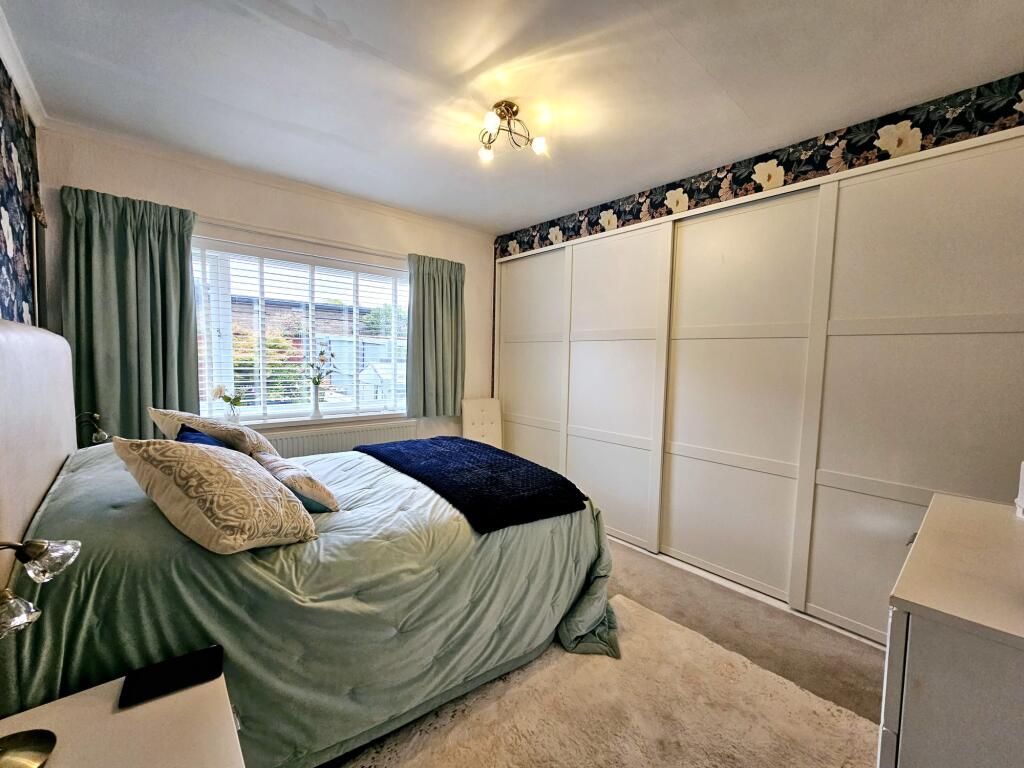 f258f3b9-c239-4775-80b5-d5522ba4205c