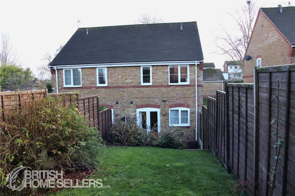 Picture No. 07
