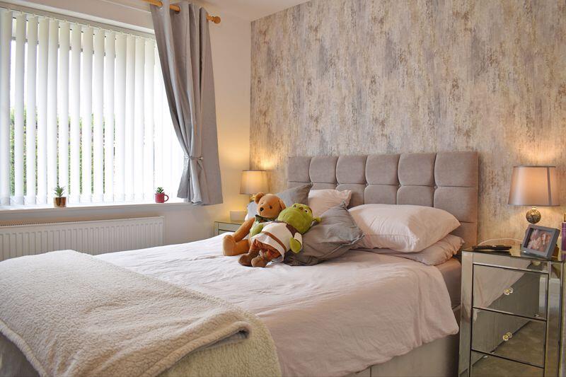 Bed 2