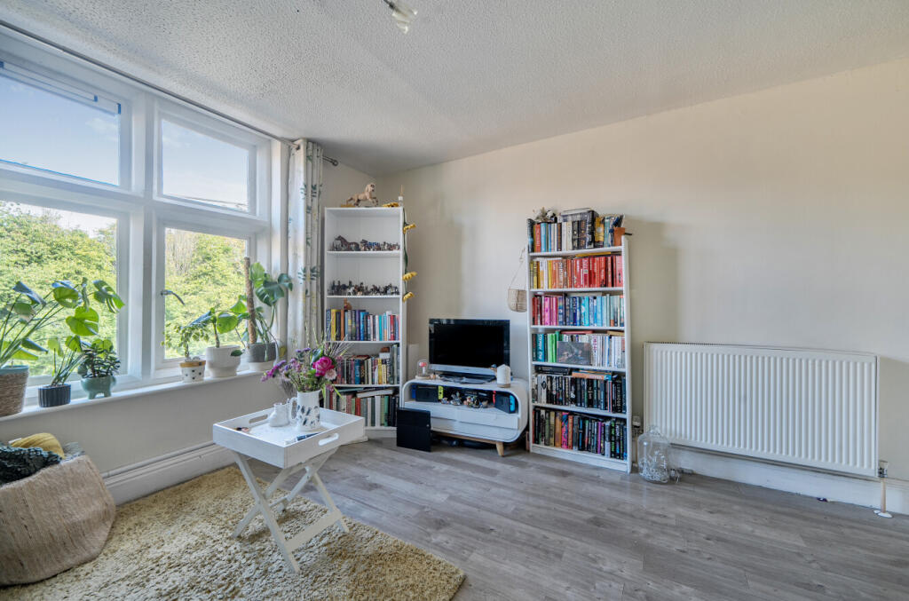 1350591-14-68c7eb...