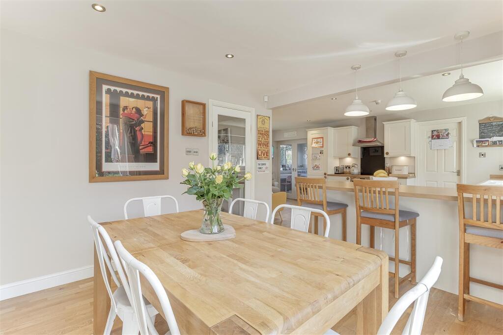 Living Dining Kitchen - G-Edit.jpg