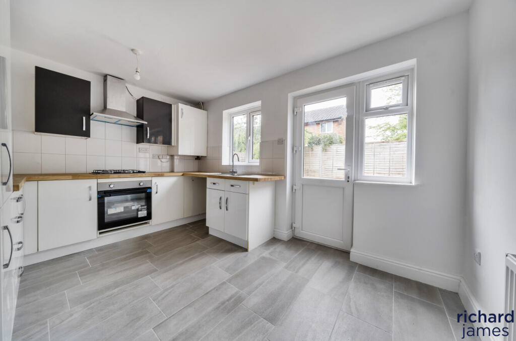 95ab30d324634b0aa6873794df51b052