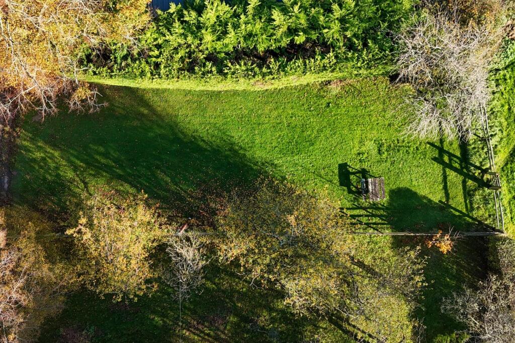 Coach House Drone-4.jpg