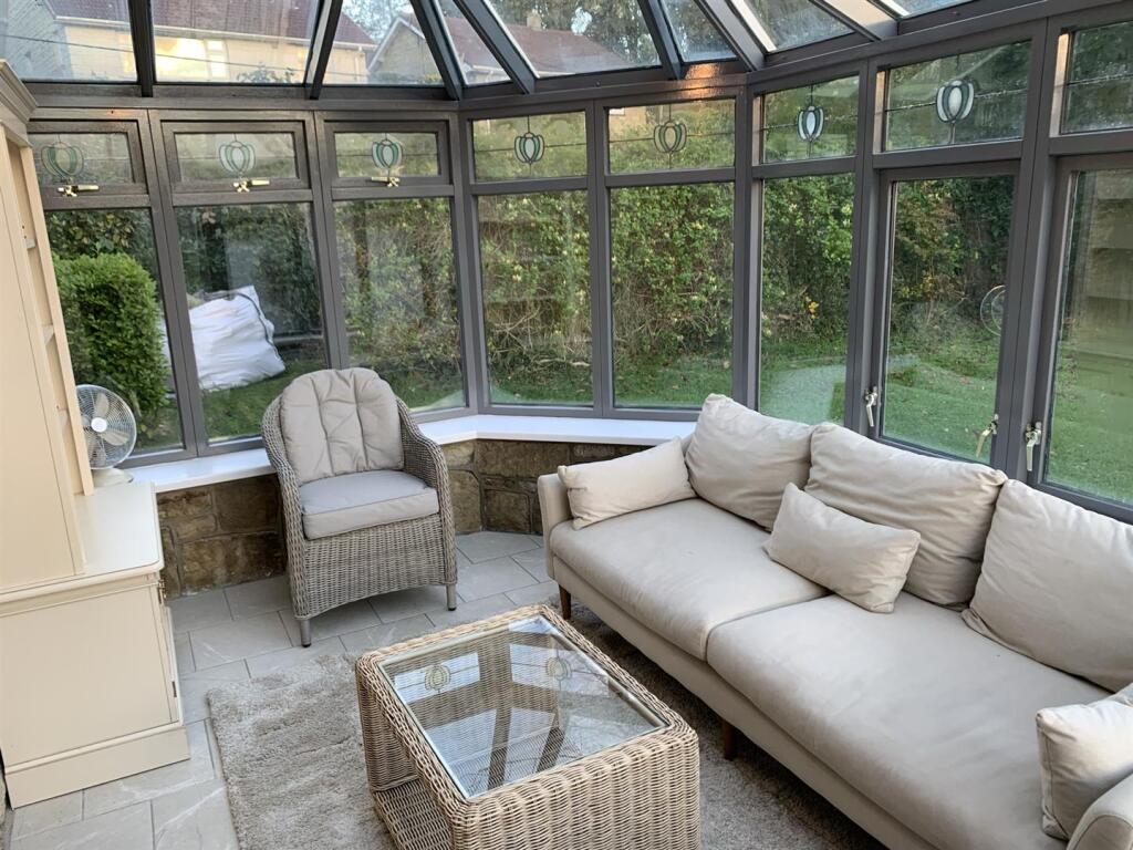 Conservatory2.JPEG