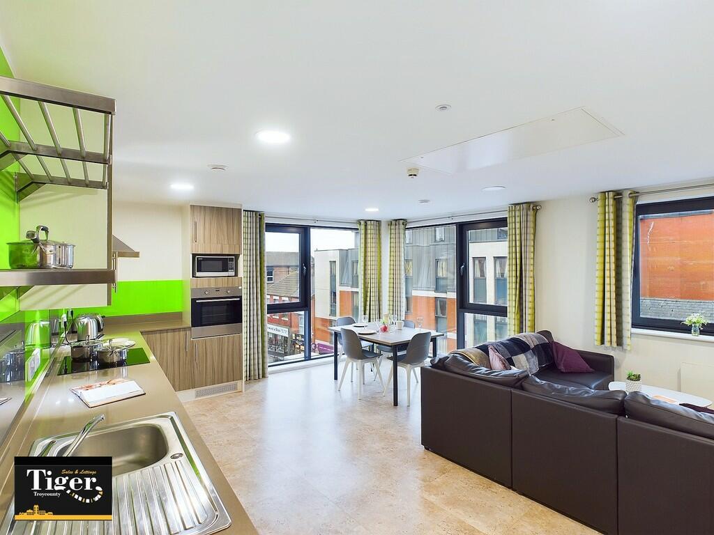 CAM03440G0-PR0215...