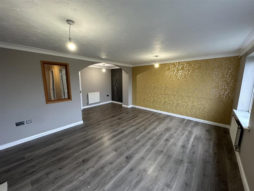 Photo 08-11-2023, 10 12 37.jpg