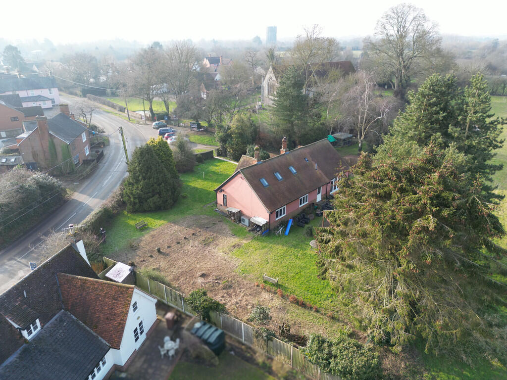 DJI_0137