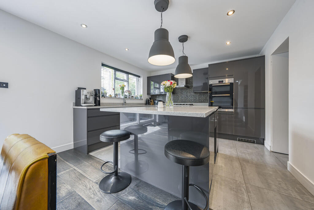 Photo Jun 23 2025...