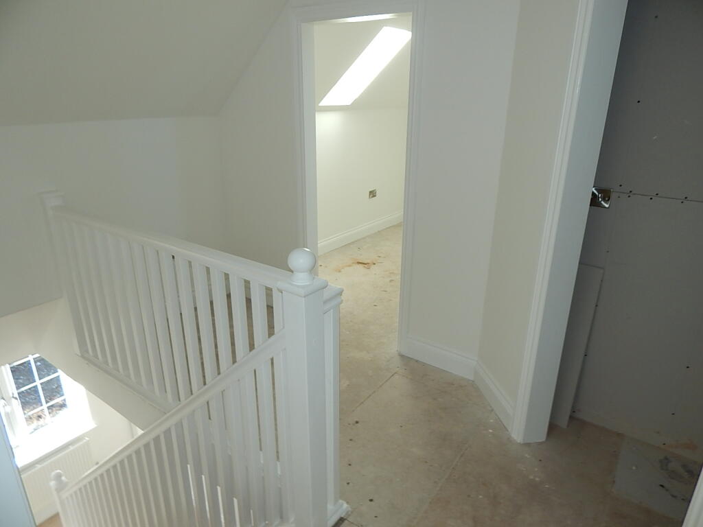 14 T202503041424.jpg
