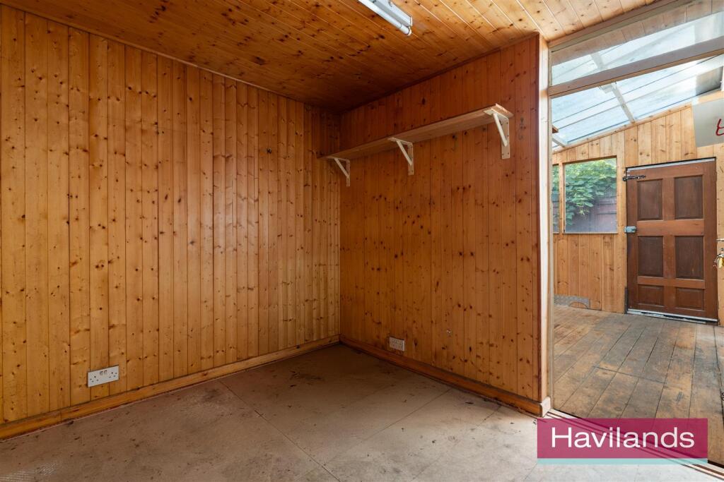 Grovelands Cottages-11.jpg