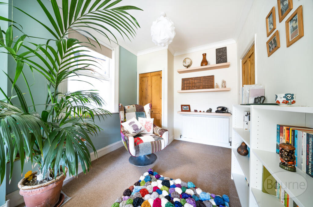 1370d998-45c1-41c...