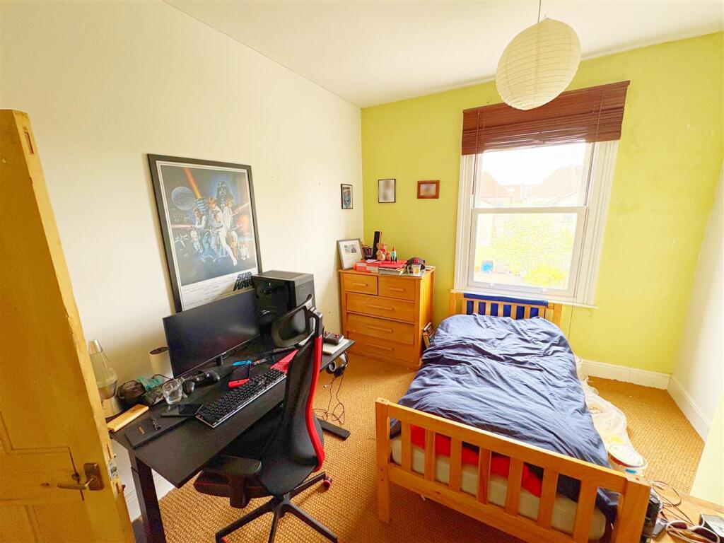Bedroom Two.jpg