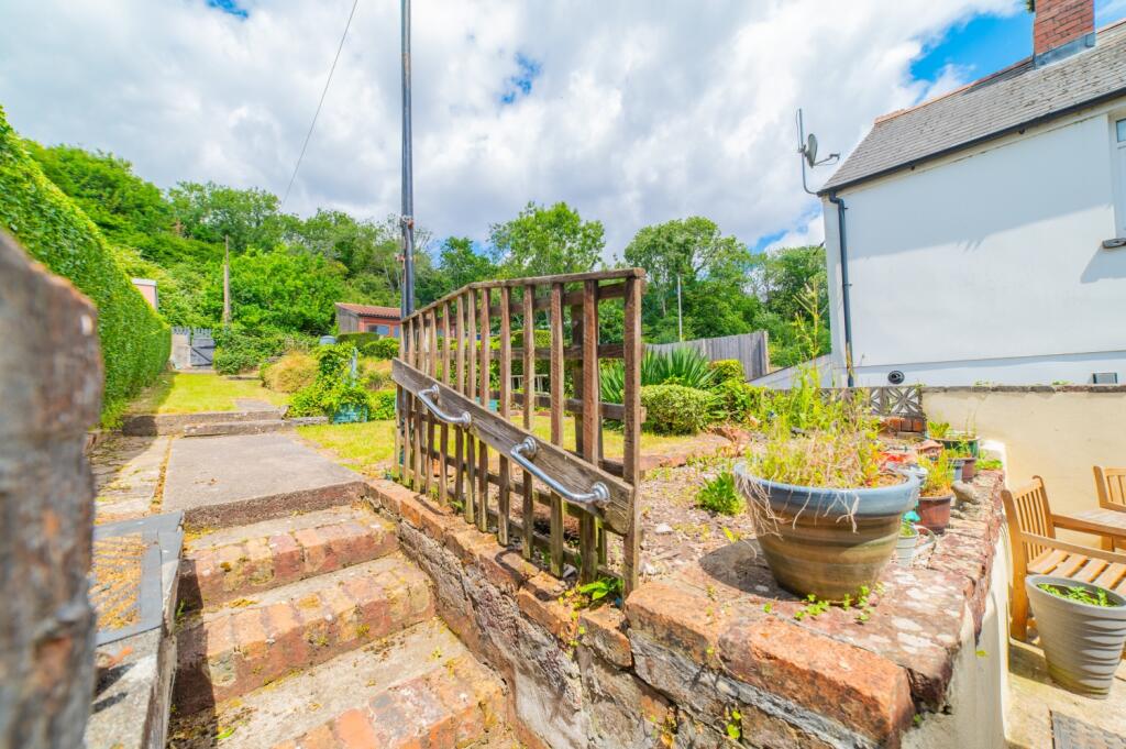 Call 02920 454555 to secure your viewing_2