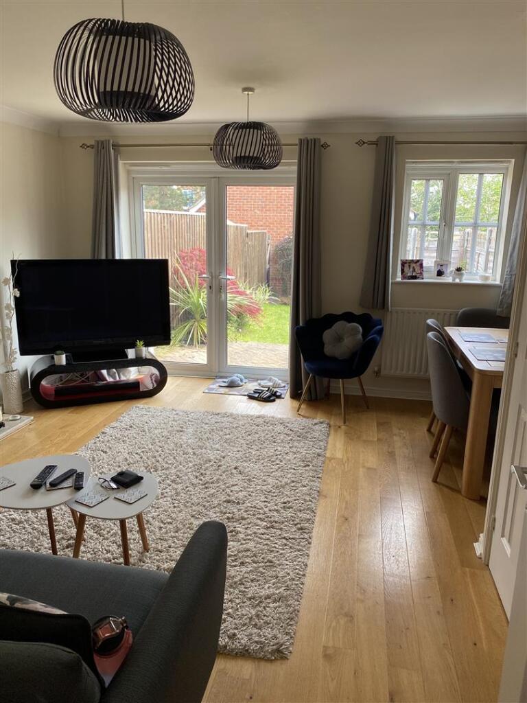 4 Blueberry Living 2.jpg