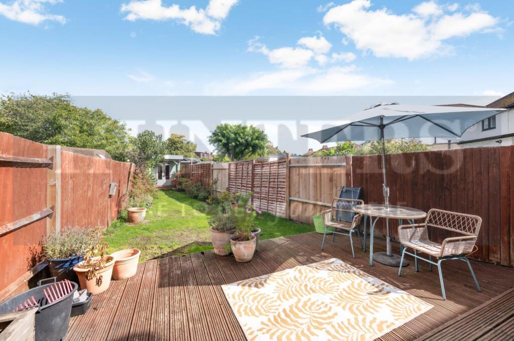 EWELL ROAD  (8 FROM 13)-12.jpg