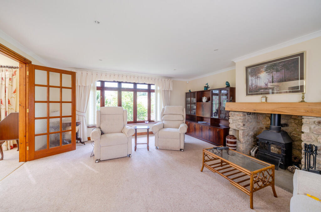 1328579-8-6880cc3...