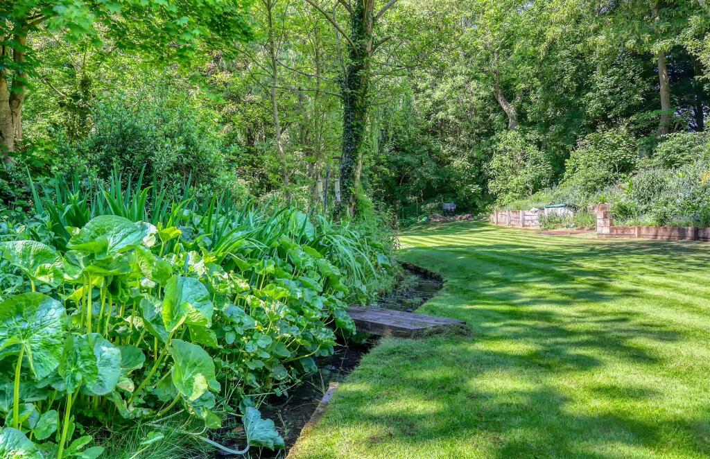 img_1047_38 copy.jpg