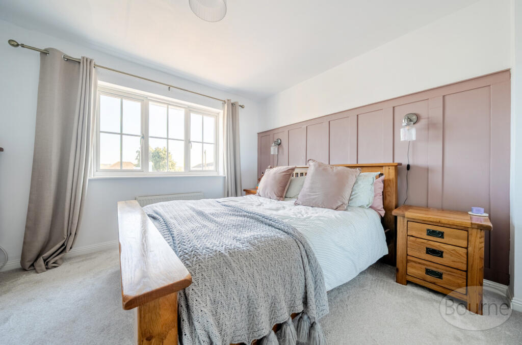 cf6bf83b-15dd-41f...