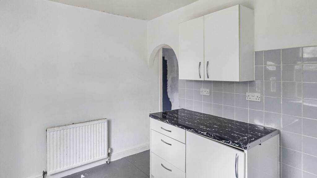 176 Pinewood Green, Iver, Buckinghamshire, SL0 0QJ