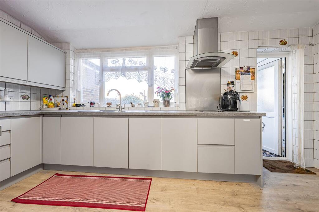 Photo Jan 05 2026, 11 36 17 AM.jpg