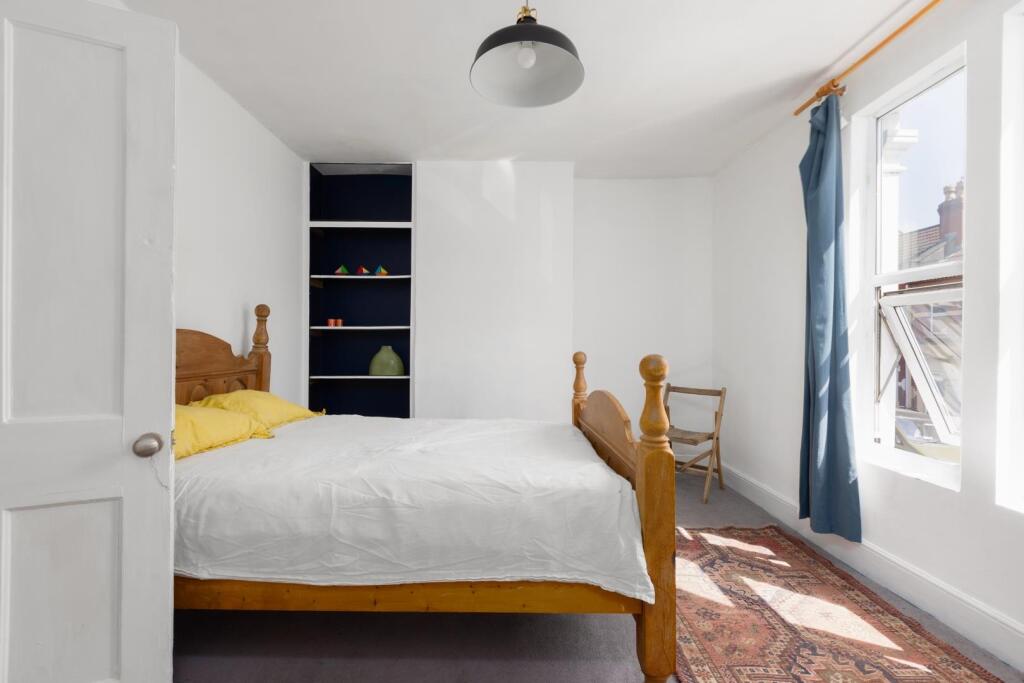 43 Anstey Street-1.jpg