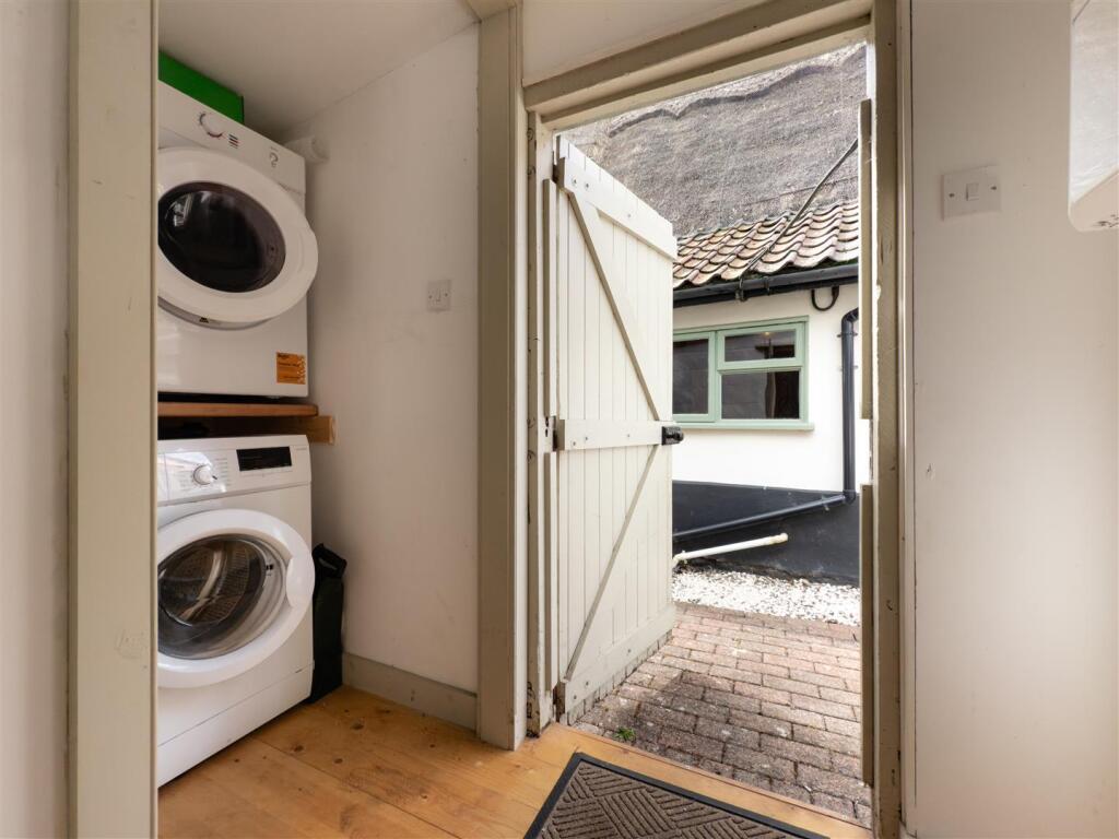 20250422112902 - IMG_6762 - 59 Old St, Haughley, I