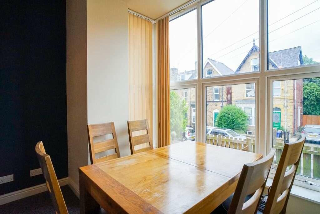 94_Harcourt_Road