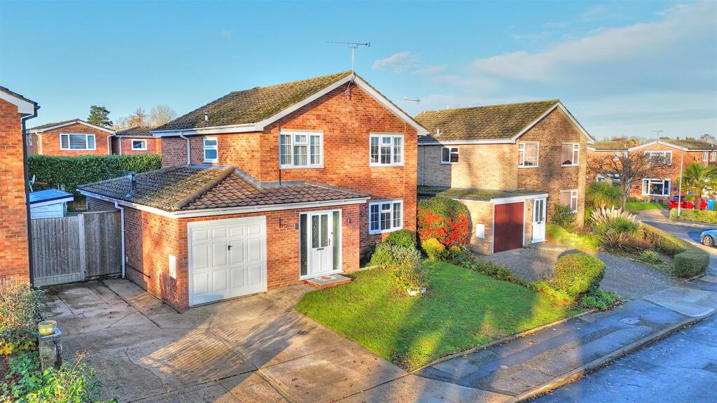 DJI_20251203141911_0975_D_Smooth 3.jpg