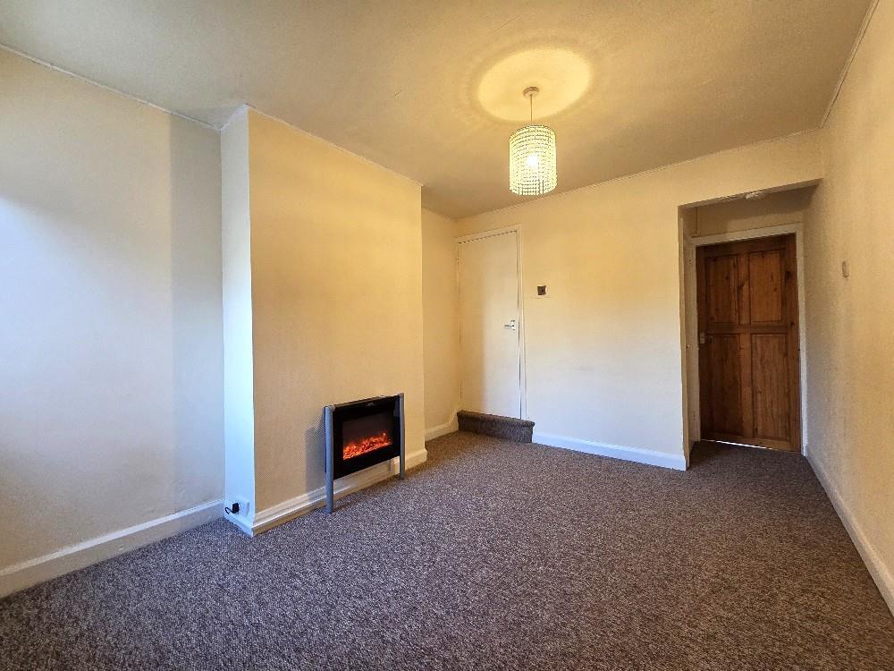 North Street, Stoke - Rear Lounge.jpg