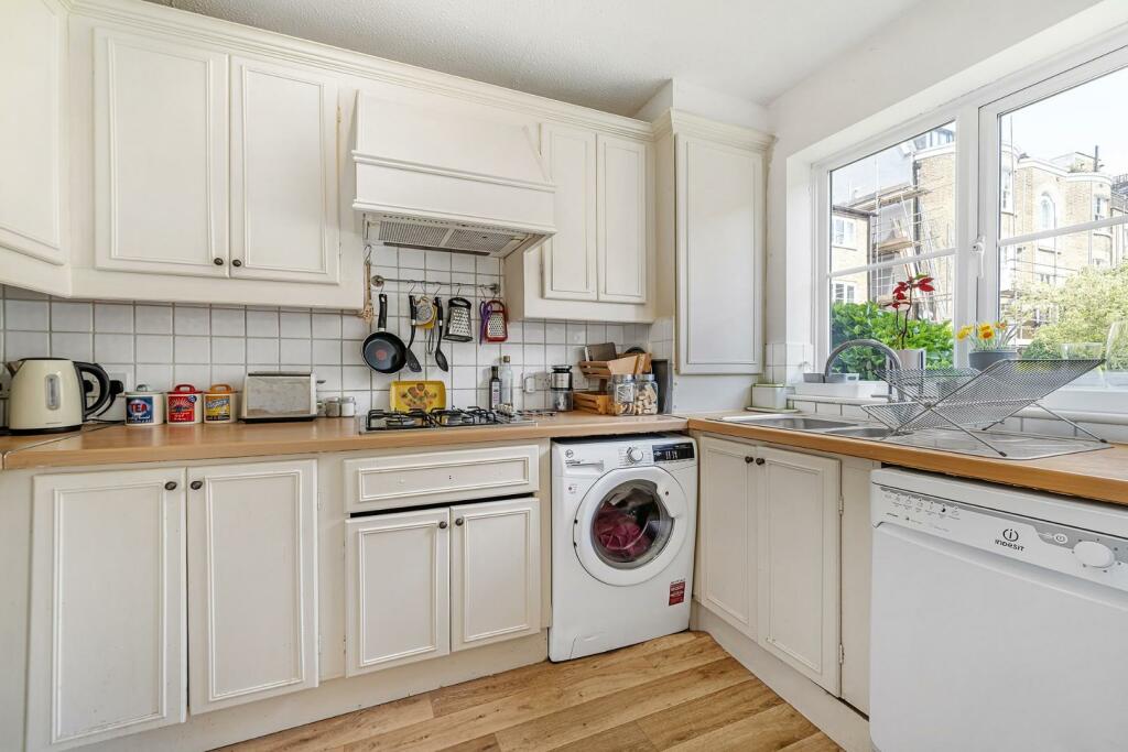 Kitchen.jpg