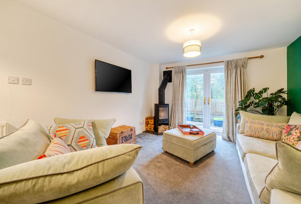 1376615-11-6911ea...